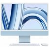 Apple iMac 24 MQRC3CZ/A