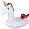 Mac Toys Vozítko jednorožec