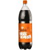 Kofola Nulka 2 l