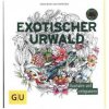 Exotischer Urwald