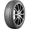 Yokohama S.drive AS01 ( 195/40 R17 81W XL RPB )