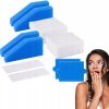 Hepa filtre do vysávača Thomas Aqua+/Perfect Air Sada náhradných filtrov x 2