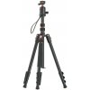 Ulanzi TT31 CLAW Quick Release Camera Tripod & Monopod