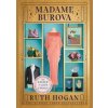 Madame Burova - Ruth Hogan, Two Roads