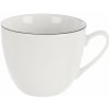 Orion Hrnček Decora cappuccino 210 ml