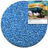 Cobbys Pet Aquatic Decor Štrk modrý 3-4mm, 2,5kg