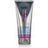 Londa Professional Toneplex Candy Pink Mask 200 ml