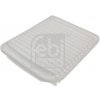 Vzduchový filter FEBI BILSTEIN 170203