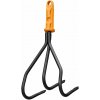 Fiskars OneClick Kultivátor (13 cm) 1080684