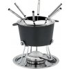 KELA KELA Fondue set COMORE 11-dielny nerez KL-16639 (KL-16639)