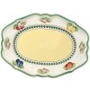 Villeroy & Boch French Garden 37 cm