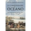 LA CONQUISTA DEL OCEANO