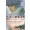Sashenka - Simon Montefiore