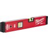 Magnetická vodováha MILWAUKEE REDSTICK™ BACKBONE 40 cm (MI4932459061)