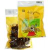Pochúťka sušená MAPES krčky 100g