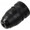 Hlavica SDS Plus BOSCH GBH 2-24 DFR Series - GEKO G00555