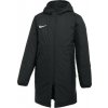 Nike Team Park 20 Jr CW6158-010 Jacket (80385) XL (158-170cm)