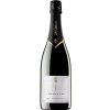 Champagne De Vilmont Blanc de Blancs Brut 0,75 l