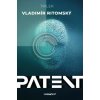 Patent (Vladimír Ritomský)