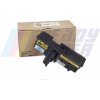 READYToner Laserový toner Kyocera TK5240Y, yellow (žltý), kompatibilný