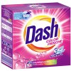 Dash Prášok na pranie color frische 3fach Formel 1,17 kg 18 PD