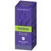 Slovakiapharm Tusikol 250 ml