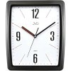 JVD Nástěnné hodiny HX2496.2