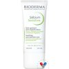 Bioderma Sébium Sensitive 30 ml