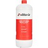 Vittoria Universal Tubeless Tire Sealant 500 ml