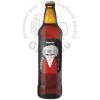 Pivovar PRIMÁTOR - Tchyně 11° 4,7% alk., 0,5l vratná fľaša