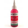 PROMIX - Booster gél Carp Jam Ostružina 60 ml