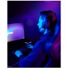Hama Hern slchadl Hama uRage SoundZ 100 V2 s mikrofnom 00217856