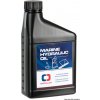 OSCULATI Marine hydraulický olej 1L 65.083.00