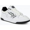 Topánky Vans Upland white/black