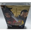 Onimusha 3: Demon Siege