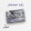 RYBICKY 48 - JEDEME DAL (1CD)