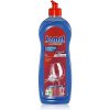 Somat lesk do umývačky 750ml