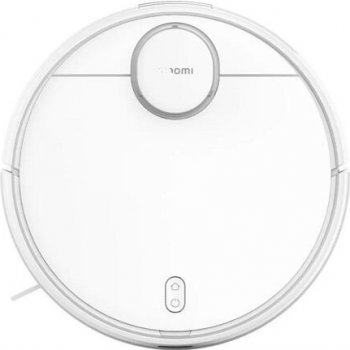 Xiaomi Mi Robot Vacuum S12 EU White