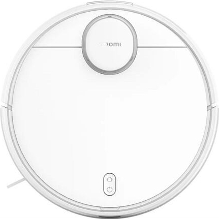 Xiaomi Mi Robot Vacuum S12 EU White