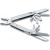 Victorinox SwissTool 3.0323