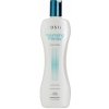 Biosilk Volumizing Therapy Conditioner kondicionér pre objem 355 ml