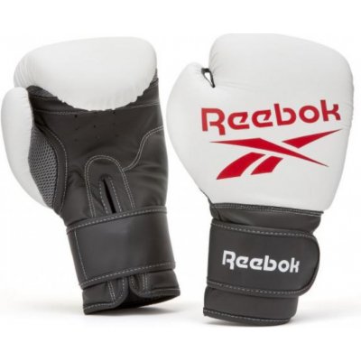 Boxerské rukavice Reebok – Heureka.sk