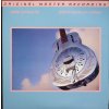 Mobile Fidelity Sound Lab Dire Straits – Brothers In Arms