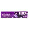 Juicy Jay's Cigaretové papieriky s príchuťou Juicy KS Slim - hroznové víno