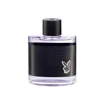 Playboy Hollywood voda po holení 100 ml