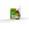 Bioveta Hyalchondro DC plus 120 ml
