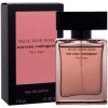 Narciso Rodriguez For Her Musc Noir Rose 30 ml parfumovaná voda pre ženy
