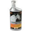 Equistro Haemolythan 400 1000ml