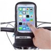 NEXELO POUZDRO NA SMARTPHONE VODOTĚSNÁ