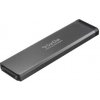 Sandisk Pro Blade SSD MAG 1TB, SDPM1NS-001T-GBAND